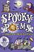 Spooky Poems