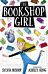 The Bookshop Girl