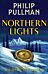 His Dark Materials: Northern Lights