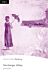 Level 6: Northanger Abbey Book and MP3 Pack