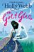 A Magical Venice story: The Girl of Glass