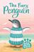 Baby Animal Friends: The Fairy Penguin