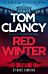 Tom Clancy Red Winter