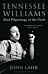 Tennessee Williams