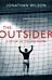 The Outsider