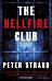 The Hellfire Club