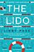 The Lido