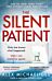 The silent patient