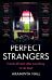 Perfect Strangers