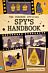 Official Spy's Handbook