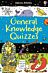 General Knowledge Quizzes