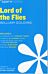 Lord of the Flies SparkNotes Literature Guide