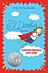 El Deafo: The Superpowered Edition