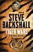 The Falcon Chronicles: Tiger Wars