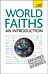 World Faiths - An Introduction: Teach Yourself