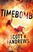 TimeBomb