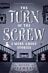 The Turn of the Screw & More Ghost Stories