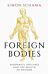 Foreign Bodies