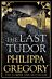 The Last Tudor