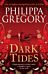 Dark Tides