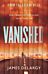 Vanished