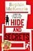 Hide and Secrets