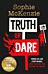 Truth or Dare