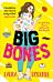 Big Bones