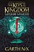 Superior Saturday: The Keys to the Kingdom 6