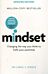 Mindset - Updated Edition