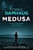 Medusa (Oslo Crime Files 1)