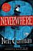 Neverwhere