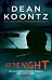 Seize the Night (Moonlight Bay Trilogy, Book 2)