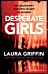 Desperate Girls