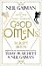 The Quite Nice and Fairly Accurate Good Omens Script Book