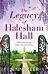 The Legacy of Halesham Hall