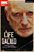 A Life of Galileo