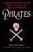 Pirates