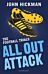 The Football Trials: All Out Attack