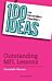 100 Ideas for Secondary Teachers: Outstanding MFL Lessons