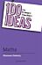 100 Ideas for Primary Teachers: Maths