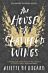 The House of Shattered Wings