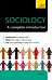 Sociology: A Complete Introduction: Teach Yourself