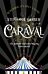 Caraval