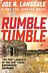 Rumble Tumble