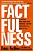 Factfulness