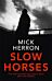 Slow horses