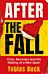 After the Fall