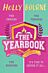 The Yearbook