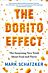 The Dorito Effect